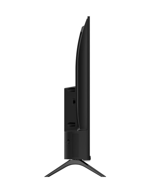 Load image into Gallery viewer, 32S357 32 Inch Class S3 1080P FHD LED HDR Smart TV
